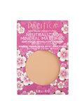 Cherry Powder Neutralizing Mattifie 8.1 Grams by Pacifica