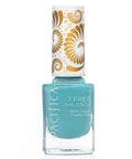 Nirvana Nirvana 7 FREE Nail Color Polish 12 Ml by Pacifica