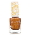 Hustle 7 FREE Nail Color Polish 12 Ml by Pacifica