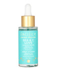 Sea & C Love Vitamin Serum 1 Oz by Pacifica