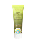 Kale Charcoal Ultimate Detox Mask 50 Ml by Pacifica