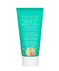 Wake Up Beautiful Facial Mask 59 Ml by Pacifica