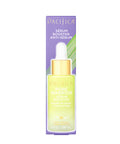 Pore Warrior Booster Serum 29 Ml by Pacifica