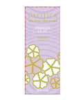 French Lilac Spray Perfume 29 Ml by Pacifica