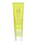 Kale Detox Deep Cleansng Face Wash 147 Ml by Pacifica