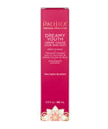 Dreamy Youth Day & Night Face Cream 50 Ml by Pacifica