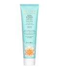 Sea Foam Complete Face Wash 147 Ml by Pacifica
