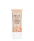 Alight Multi-Mineral BB Cream Shade 6 29 Ml by Pacifica