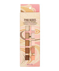 Pink Nudes Mineral Eye Shadows 5.7 Grams by Pacifica
