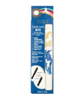 Dream Big Lash Extending 7 In 1 Mascara 7.1 Grams by Pacifica