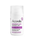 Deodorant Roll-on Sensitive Skin 50 Ml by Acorelle