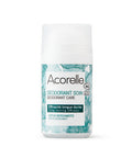 Deodorant Roll-on Lotus Bergamot 50 Ml by Acorelle