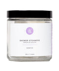 Shower Steamers Balance 300 Grams by All Things Jill