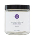 Shower Steamers Lavender 300 Grams by All Things Jill