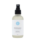 Magnesium Oil Rosemary + Birch 125 Ml by All Things Jill