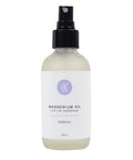 Magnesium Oil Balance 125 Ml by All Things Jill