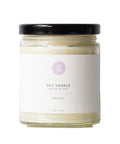 Balance Soy Candle 240 Grams by All Things Jill