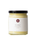 Yuletide Soy Candle 240 Grams by All Things Jill