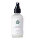 Into The Woods Room Mist 125 Ml by All Things Jill