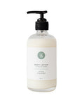 Body Lotion Simply Unscented 230 Ml by All Things Jill