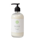 Body Lotion Lemongrass Laurel 230 Ml by All Things Jill