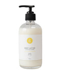 Body Lotion Juicy Citrus 230 Ml by All Things Jill