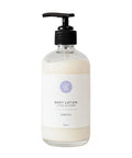 Body Lotion Balance 230 Ml by All Things Jill