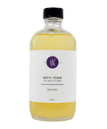 Bath Foam Lavender 230 Ml by All Things Jill