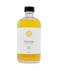 Bath Foam Juicy Citrus 230 Ml by All Things Jill