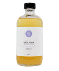 Bath Foam Balance 230 Ml by All Things Jill