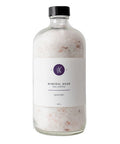 Mineral Soak Lavender 625 Grams by All Things Jill