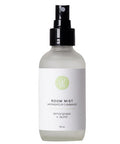 Room Mist Lemongrass + Laurel 125 Ml by All Things Jill
