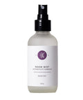 Room Mist Lavender 125 Ml by All Things Jill
