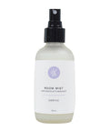Room Mist Balance 125 Ml by All Things Jill