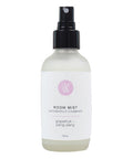 Room Mist Grapefruit Ylang 125 Ml by All Things Jill