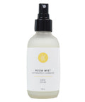 Room Mist Juicy Citrus 125 Ml by All Things Jill