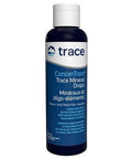 Concen Trace Mineral & Trace Elete 60 ML by Anderson's Health Solutions