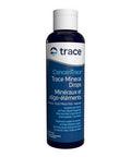 Concen Trace Mineral & Trace Elete 120 ML by Anderson's Health Solutions