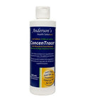 Concen Trace Mineral & Trace Elete 240 ML by Anderson's Health Solutions