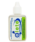 Elete Electrolyte Add-In 24.6 ML by Anderson's Health Solutions