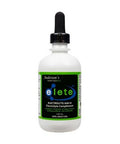 Elete Electrolyte Add-In 120 ML by Anderson's Health Solutions