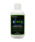 Elete Electrolyte Add-In 250 ML by Anderson's Health Solutions