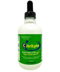 Electrolyte CitriLyte Add-In 120 ML by Anderson's Health Solutions