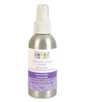 Lavender Aromatherapy Mist 118 Ml by Aura Cacia
