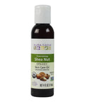 Organic Shea Nut Oil 118 Ml by Aura Cacia