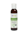 Organic Sesame Skin Care Oil 118 Ml by Aura Cacia