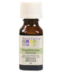 Frankincense Essential Oil 15 Ml by Aura Cacia
