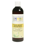 Sweet Almond Skin Care Oil 473 Ml by Aura Cacia