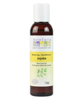 Balancing Jojoba Oil 118 Ml by Aura Cacia