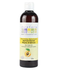 Apricot Kernel Skin Care Oil 473 Ml by Aura Cacia